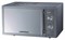 Печь микроволновая GASTRORAG WD90023SLB7 E42483 - фото 4923384