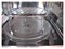 Печь микроволновая Master Lee ML-900SL25-5S E73960 - фото 4923387 Печь микроволновая Master Lee ML-900SL25-5S E73960 - фото 4923387