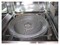 Печь микроволновая Master Lee ML-900SL25-5S E73960 - фото 4923388 Печь микроволновая Master Lee ML-900SL25-5S E73960 - фото 4923388