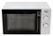 Печь микроволновая ROAL DBC-C85 E315194 - фото 4923393