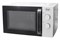 Печь микроволновая ROAL DBC-C85 E315194 - фото 4923394 Печь микроволновая ROAL DBC-C85 E315194 - фото 4923394