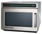 Печь микроволновая Menumaster DEC21E2 E37478 - фото 4923402
