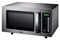 Печь микроволновая Whirlpool PRO 25 IX E224021 - фото 4923409