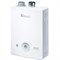 Настенный газовый котел Rinnai BR-U30 M58592 - фото 4924382 Настенный газовый котел Rinnai BR-U30 M58592 - фото 4924382