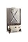 Настенный газовый котел Immergas Mini Eolo X 24 3 E (одноконтурный) M174789 - фото 4924870 Настенный газовый котел Immergas Mini Eolo X 24 3 E (одноконтурный) M174789 - фото 4924870
