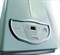 Настенный газовый котел Immergas Mini Eolo X 24 3 E (одноконтурный) M174789 - фото 4924871 Настенный газовый котел Immergas Mini Eolo X 24 3 E (одноконтурный) M174789 - фото 4924871