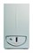 Настенный газовый котел Immergas Maior Eolo 28 X (одноконтурный) M174794 - фото 4924873 Настенный газовый котел Immergas Maior Eolo 28 X (одноконтурный) M174794 - фото 4924873