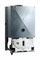 Настенный газовый котел Immergas Maior Eolo 28 X (одноконтурный) M174794 - фото 4924874 Настенный газовый котел Immergas Maior Eolo 28 X (одноконтурный) M174794 - фото 4924874