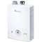 Настенный газовый котел Rinnai BR-RE30 M58589 - фото 4927456 Настенный газовый котел Rinnai BR-RE30 M58589 - фото 4927456
