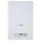Настенный газовый котел Protherm Ягуар 24 JTV (0010018582) M38468 - фото 4927721