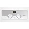 Настенный газовый котел Protherm Ягуар 24 JTV (0010018582) M38468 - фото 4927722 Настенный газовый котел Protherm Ягуар 24 JTV (0010018582) M38468 - фото 4927722