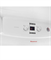 Настенный газовый котел Immergas VICTRIX ZEUS 32 M205564 - фото 4927902 Настенный газовый котел Immergas VICTRIX ZEUS 32 M205564 - фото 4927902