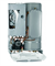 Настенный газовый котел Immergas VICTRIX ZEUS 32 M205564 - фото 4927903 Настенный газовый котел Immergas VICTRIX ZEUS 32 M205564 - фото 4927903
