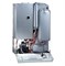 Настенный газовый котел Immergas VICTRIX ZEUS SUPERIOR 35 M205566 - фото 4928294 Настенный газовый котел Immergas VICTRIX ZEUS SUPERIOR 35 M205566 - фото 4928294