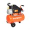 Компрессор PATRIOT PRO 24 -210 559-038305 - фото 4959229