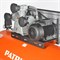 Компрессор PATRIOT REMEZA СБ 4/Ф-500 LB 75 559-156257 - фото 4959504 Компрессор PATRIOT REMEZA СБ 4/Ф-500 LB 75 559-156257 - фото 4959504