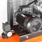 Компрессор PATRIOT REMEZA СБ 4/Ф-500 LT 100 559-156259 - фото 4959522 Компрессор PATRIOT REMEZA СБ 4/Ф-500 LT 100 559-156259 - фото 4959522