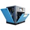 Компрессор винтовой FROSP SC 11C-8 558-122867 - фото 4960903 Компрессор винтовой FROSP SC 11C-8 558-122867 - фото 4960903