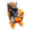 Компрессор дизельный VEKTOR СА/D(OS) -5.0/8 904-057894 - фото 4962185 Компрессор дизельный VEKTOR СА/D(OS) -5.0/8 904-057894 - фото 4962185
