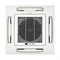 Кассетный кондиционер Dantex RK-18HTNE-W/RK-18UHTN M43367 - фото 4981759 Кассетный кондиционер Dantex RK-18HTNE-W/RK-18UHTN M43367 - фото 4981759