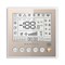 Кассетный кондиционер Dantex RK-48HTNE-W/RK-48UHTN M43370 - фото 4982257 Кассетный кондиционер Dantex RK-48HTNE-W/RK-48UHTN M43370 - фото 4982257