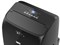Мобильный кондиционер Zanussi Massimo Solar ZACM-12 NYK/N1 Black M216595 - фото 4987747 Мобильный кондиционер Zanussi Massimo Solar ZACM-12 NYK/N1 Black M216595 - фото 4987747