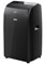 Мобильный кондиционер Zanussi Massimo Solar ZACM-12 NYK/N1 Black M216595 - фото 4987748 Мобильный кондиционер Zanussi Massimo Solar ZACM-12 NYK/N1 Black M216595 - фото 4987748