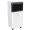 Мобильный кондиционер Funai MAC-OR30CON03 M112353 - фото 4987881 Мобильный кондиционер Funai MAC-OR30CON03 M112353 - фото 4987881