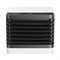 Мобильный кондиционер Funai MAC-OR30CON03 M112353 - фото 4987882 Мобильный кондиционер Funai MAC-OR30CON03 M112353 - фото 4987882