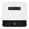 Мобильный кондиционер Funai MAC-OR30CON03 M112353 - фото 4987883 Мобильный кондиционер Funai MAC-OR30CON03 M112353 - фото 4987883