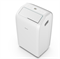 Мобильный кондиционер Hisense AP-09CW4GGQS00 M193381 - фото 4987957 Мобильный кондиционер Hisense AP-09CW4GGQS00 M193381 - фото 4987957