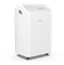 Мобильный кондиционер Hisense AP-09CW4GGQS00 M193381 - фото 4987958 Мобильный кондиционер Hisense AP-09CW4GGQS00 M193381 - фото 4987958