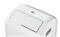 Мобильный кондиционер Hisense AP-09CW4GGQS00 M193381 - фото 4987959 Мобильный кондиционер Hisense AP-09CW4GGQS00 M193381 - фото 4987959
