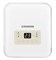 Мобильный кондиционер Breeon Caiman  BPC-09BCN M203319 - фото 4988009 Мобильный кондиционер Breeon Caiman  BPC-09BCN M203319 - фото 4988009