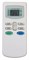 Мобильный кондиционер Breeon Caiman  BPC-09BCN M203319 - фото 4988010 Мобильный кондиционер Breeon Caiman  BPC-09BCN M203319 - фото 4988010