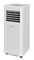 Мобильный кондиционер Breeon Caiman  BPC-09BCN M203319 - фото 4988011 Мобильный кондиционер Breeon Caiman  BPC-09BCN M203319 - фото 4988011