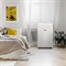 Мобильный кондиционер Zanussi Massimo Solar ZACM-12 NY/N1 White M216593 - фото 4988203 Мобильный кондиционер Zanussi Massimo Solar ZACM-12 NY/N1 White M216593 - фото 4988203