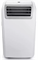 Мобильный кондиционер Loriot LPC-14TSM M201422 - фото 4988346 Мобильный кондиционер Loriot LPC-14TSM M201422 - фото 4988346