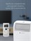 Мобильный кондиционер Loriot LPC-14TSM M201422 - фото 4988349 Мобильный кондиционер Loriot LPC-14TSM M201422 - фото 4988349