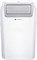 Мобильный кондиционер Loriot LPC-14TSM M201422 - фото 4988350 Мобильный кондиционер Loriot LPC-14TSM M201422 - фото 4988350