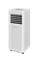 Мобильный кондиционер Breeon Caiman  BPC-07BCN M203318 - фото 4988389 Мобильный кондиционер Breeon Caiman  BPC-07BCN M203318 - фото 4988389
