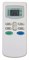 Мобильный кондиционер Breeon Caiman  BPC-07BCN M203318 - фото 4988391 Мобильный кондиционер Breeon Caiman  BPC-07BCN M203318 - фото 4988391