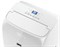 Мобильный кондиционер Zanussi Massimo Solar ZACM-09 NY/N1 White M216591 - фото 4988563 Мобильный кондиционер Zanussi Massimo Solar ZACM-09 NY/N1 White M216591 - фото 4988563