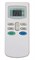 Мобильный кондиционер Breeon Concord BPC-12BCD M203323 - фото 4988567 Мобильный кондиционер Breeon Concord BPC-12BCD M203323 - фото 4988567
