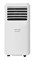 Мобильный кондиционер Breeon Concord BPC-12BCD M203323 - фото 4988568 Мобильный кондиционер Breeon Concord BPC-12BCD M203323 - фото 4988568