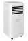Мобильный кондиционер Breeon Concord BPC-12BCD M203323 - фото 4988569 Мобильный кондиционер Breeon Concord BPC-12BCD M203323 - фото 4988569