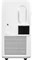 Мобильный кондиционер Zanussi Eclipse ZACM-10 UPW/N6 White M216603 - фото 4988770 Мобильный кондиционер Zanussi Eclipse ZACM-10 UPW/N6 White M216603 - фото 4988770