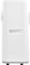 Мобильный кондиционер Zanussi Eclipse ZACM-10 UPW/N6 White M216603 - фото 4988771 Мобильный кондиционер Zanussi Eclipse ZACM-10 UPW/N6 White M216603 - фото 4988771