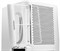 Мобильный кондиционер Zanussi Eclipse ZACM-10 UPW/N6 White M216603 - фото 4988773 Мобильный кондиционер Zanussi Eclipse ZACM-10 UPW/N6 White M216603 - фото 4988773
