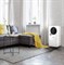 Мобильный кондиционер Zanussi Eclipse ZACM-10 UPW/N6 White M216603 - фото 4988776 Мобильный кондиционер Zanussi Eclipse ZACM-10 UPW/N6 White M216603 - фото 4988776